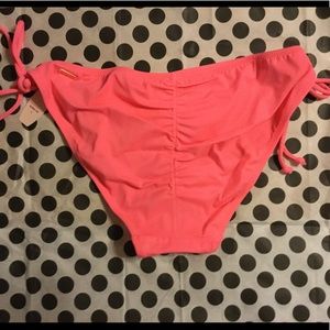 Victoria's Secrets Very Sexy Teeny Bikini Bottoms